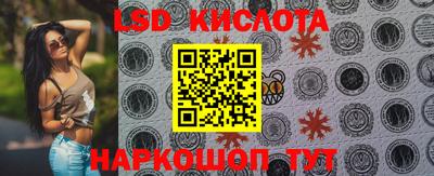 гидропоника Татарск