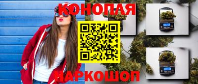 гидропоника Татарск